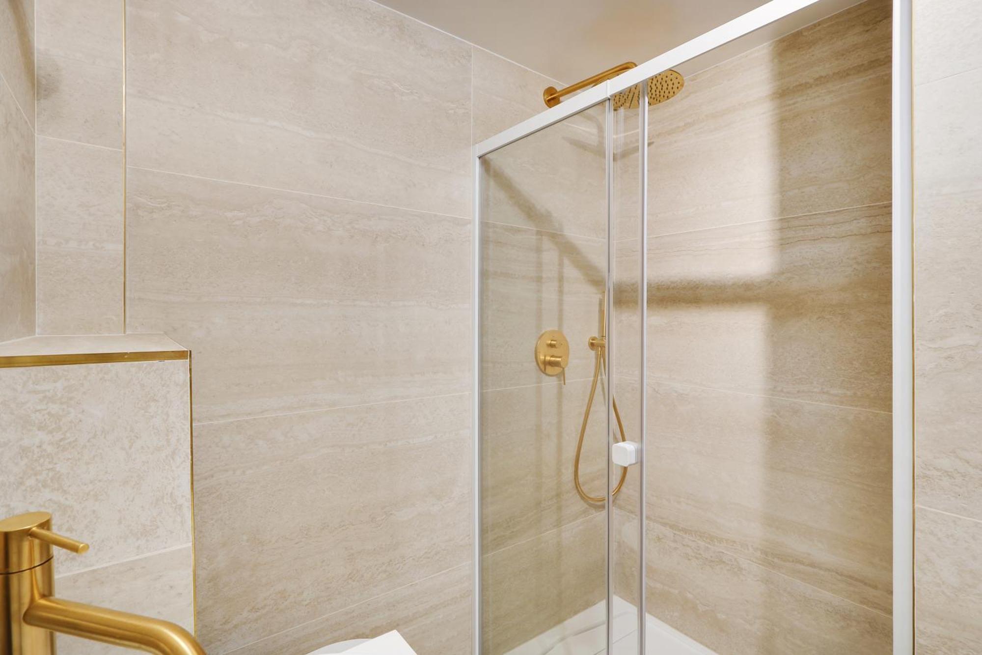 Pick A Flat'S Apartments In Louvre - Rue Saint Honore Paris Eksteriør bilde
